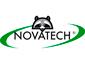 Logo novatech
